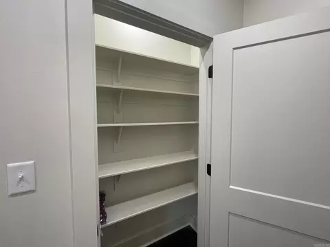 Other - 907 Sinclair Ct, Searcy, AR 72143 photo 16 of 17