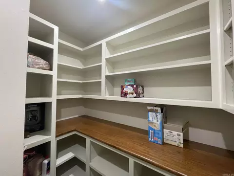 Other - 907 Sinclair Ct, Searcy, AR 72143 photo 11 of 17