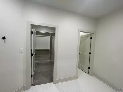 Other - 907 Sinclair Ct, Searcy, AR 72143 photo 4 of 17