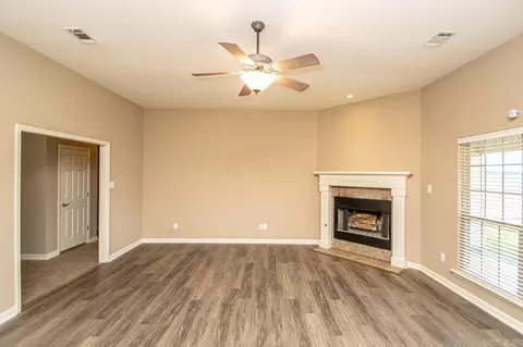 16910 Northfork, Alexander, AR 72002 photo 6