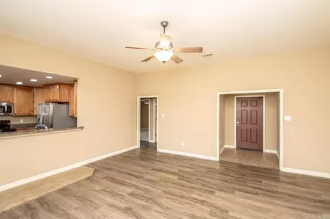 16910 Northfork, Alexander, AR 72002 photo 23