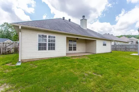 16910 Northfork, Alexander, AR 72002 photo 40