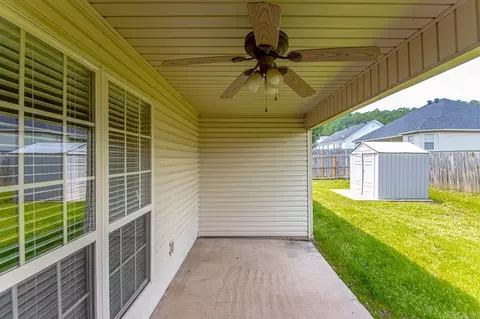 16910 Northfork, Alexander, AR 72002 photo 35
