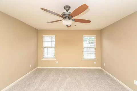 16910 Northfork, Alexander, AR 72002 photo 27