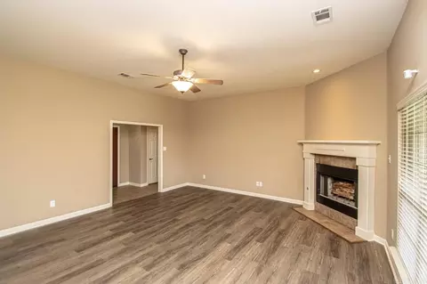 16910 Northfork, Alexander, AR 72002 photo 5