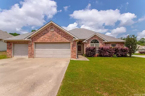 16910 Northfork, Alexander, AR 72002 photo 1