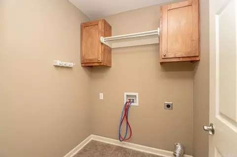 16910 Northfork, Alexander, AR 72002 photo 25