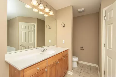 16910 Northfork, Alexander, AR 72002 photo 32
