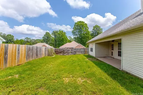 16910 Northfork, Alexander, AR 72002 photo 37