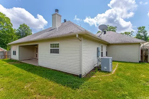 16910 Northfork, Alexander, AR 72002 photo 36