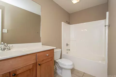 16910 Northfork, Alexander, AR 72002 photo 20