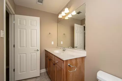 16910 Northfork, Alexander, AR 72002 photo 19