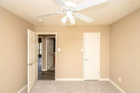 16910 Northfork, Alexander, AR 72002 photo 18