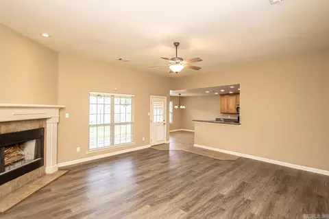 16910 Northfork, Alexander, AR 72002 photo 8