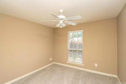 16910 Northfork, Alexander, AR 72002 photo 17