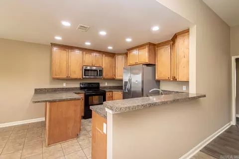 16910 Northfork, Alexander, AR 72002 photo 10