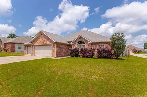 16910 Northfork, Alexander, AR 72002 photo 3
