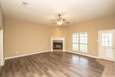 16910 Northfork, Alexander, AR 72002 photo 7