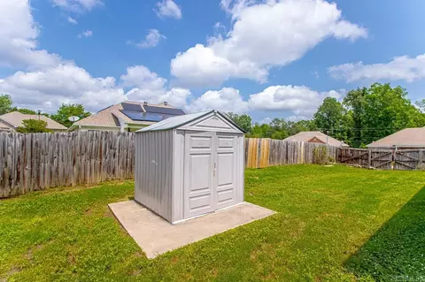 16910 Northfork, Alexander, AR 72002 photo 38