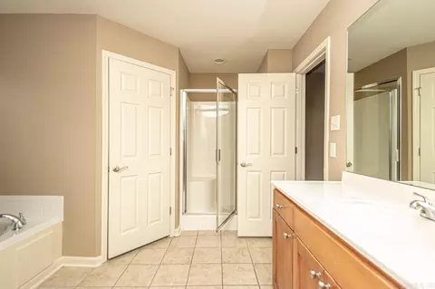 16910 Northfork, Alexander, AR 72002 photo 31