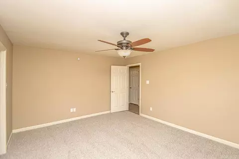 16910 Northfork, Alexander, AR 72002 photo 28