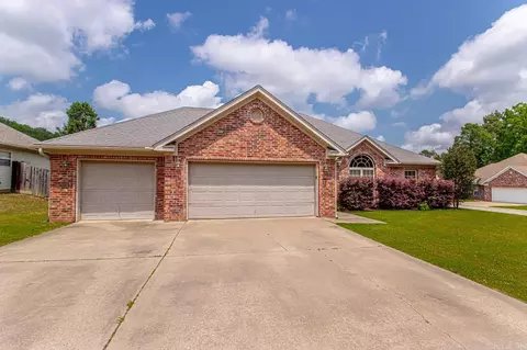16910 Northfork, Alexander, AR 72002 photo 2