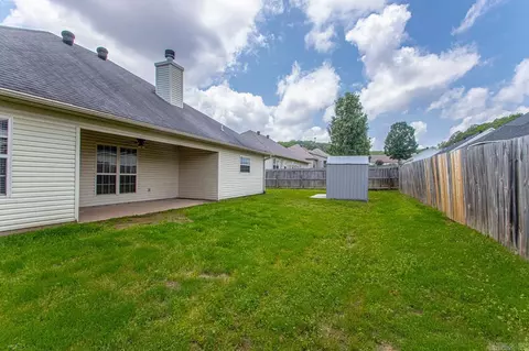 16910 Northfork, Alexander, AR 72002 photo 39