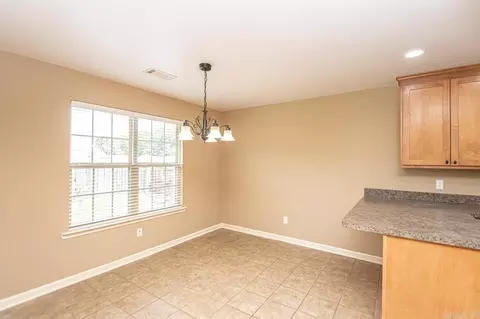 16910 Northfork, Alexander, AR 72002 photo 15