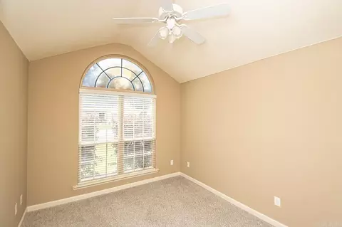 16910 Northfork, Alexander, AR 72002 photo 21