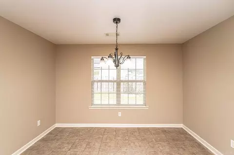16910 Northfork, Alexander, AR 72002 photo 16