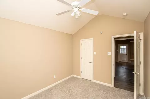 16910 Northfork, Alexander, AR 72002 photo 22