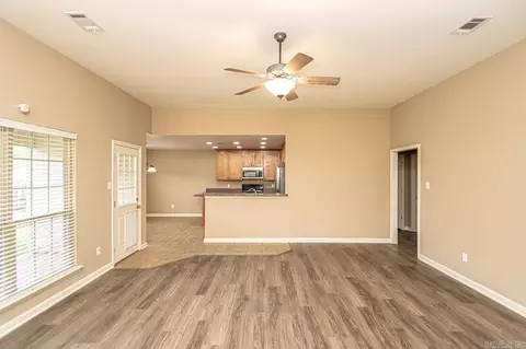 16910 Northfork, Alexander, AR 72002 photo 9