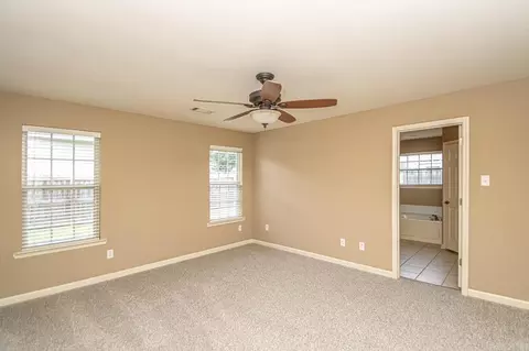 16910 Northfork, Alexander, AR 72002 photo 26