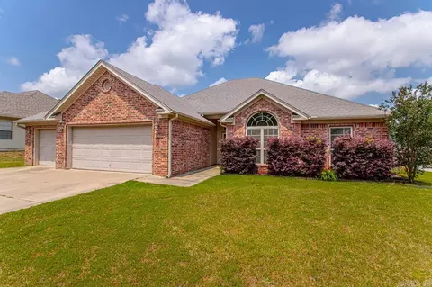 16910 Northfork, Alexander, AR 72002 photo 4