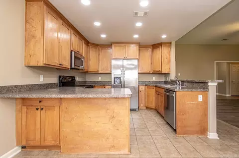 16910 Northfork, Alexander, AR 72002 photo 12