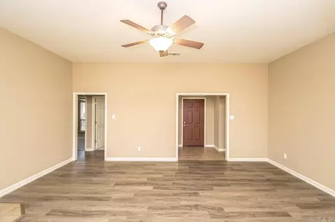 16910 Northfork, Alexander, AR 72002 photo 24