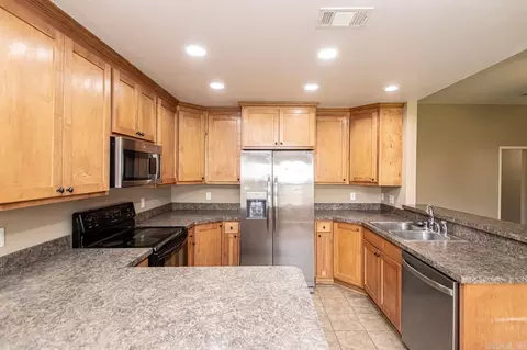 16910 Northfork, Alexander, AR 72002 photo 13