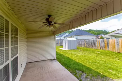 16910 Northfork, Alexander, AR 72002 photo 34