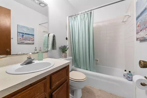 2207 Justus Loop, Bryant, AR 72022 photo 16