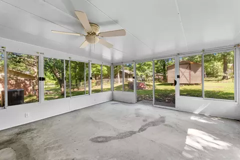 2207 Justus Loop, Bryant, AR 72022 photo 21