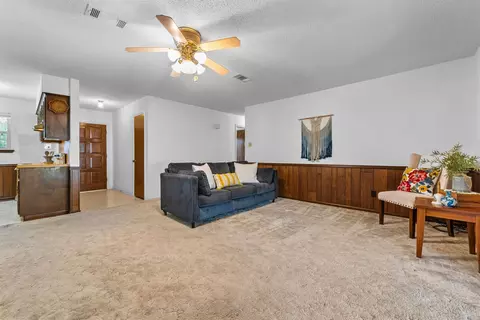 2207 Justus Loop, Bryant, AR 72022 photo 3