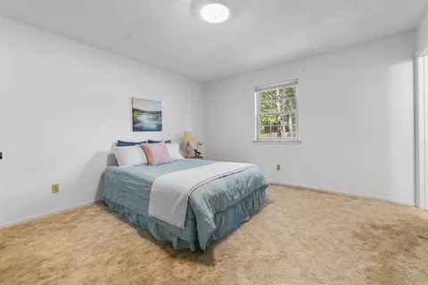 2207 Justus Loop, Bryant, AR 72022 photo 8