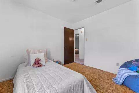 2207 Justus Loop, Bryant, AR 72022 photo 19