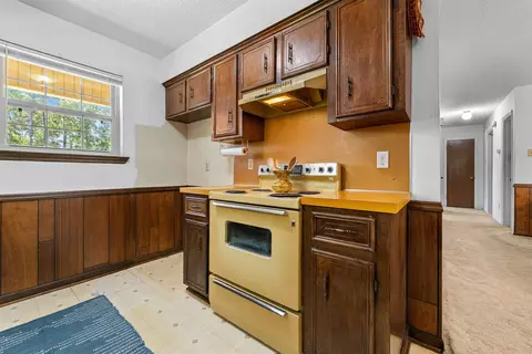 2207 Justus Loop, Bryant, AR 72022 photo 7