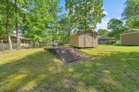2207 Justus Loop, Bryant, AR 72022 photo 22
