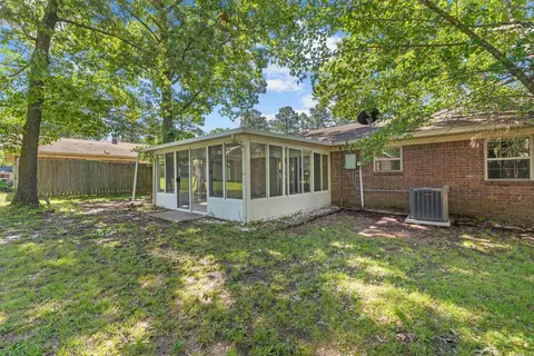 2207 Justus Loop, Bryant, AR 72022 photo 23