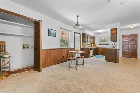 2207 Justus Loop, Bryant, AR 72022 photo 5