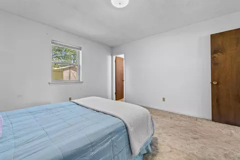 2207 Justus Loop, Bryant, AR 72022 photo 9