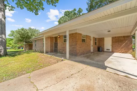 2207 Justus Loop, Bryant, AR 72022 photo 20