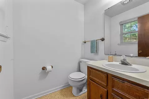 2207 Justus Loop, Bryant, AR 72022 photo 11